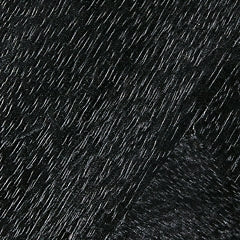 Ashley Express - Hanneforth Round Cocktail Table