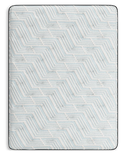 Ashley Express - Palisades Firm Twin Mattress