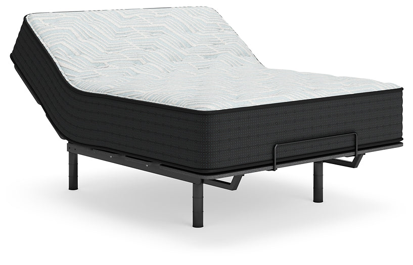 Ashley Express - Palisades Firm Twin Mattress
