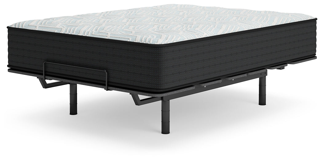 Ashley Express - Palisades Firm Twin Mattress