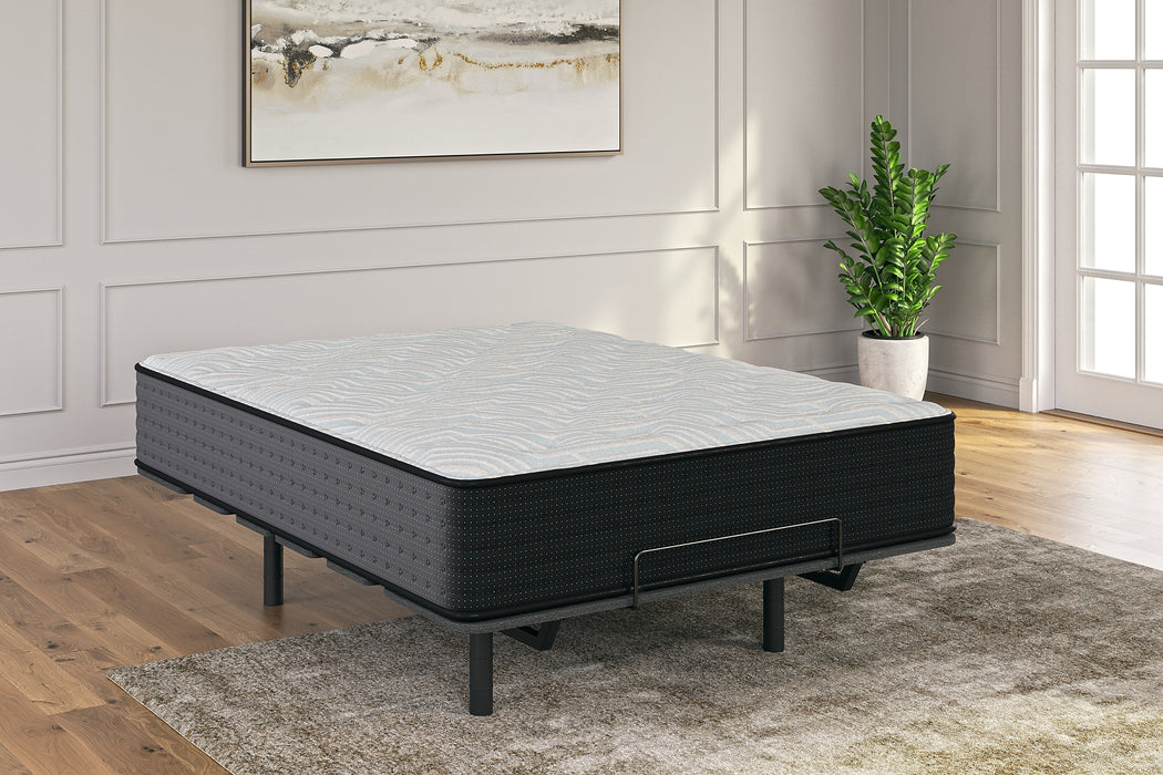 Ashley Express - Palisades Firm Twin Mattress