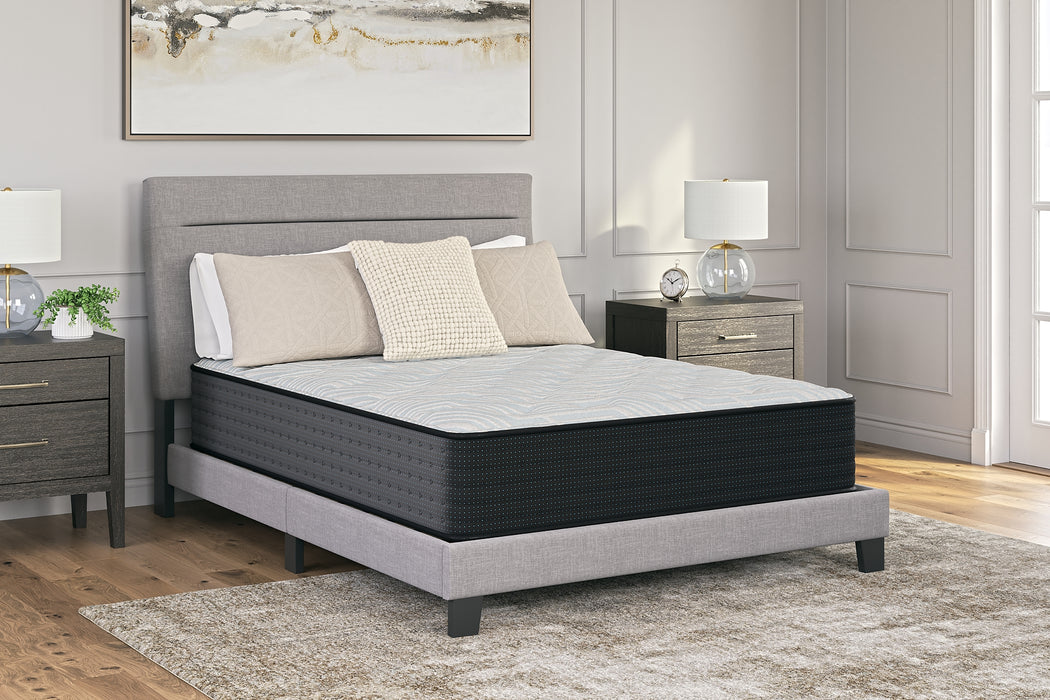 Ashley Express - Palisades Firm Twin Mattress