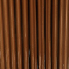 Ashley Express - Avalyah Vase