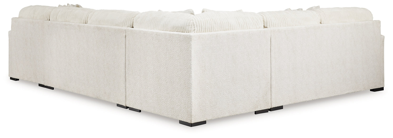 61904/17/66/77/34 : 61904S4