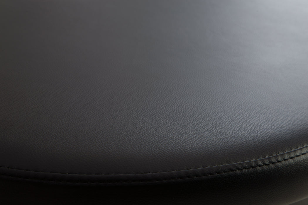 Ashley Express - Jusmour Occasional Nesting TBL (4/CN)