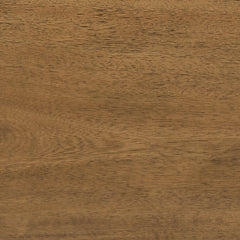 B833/56/58/97 : B833B4