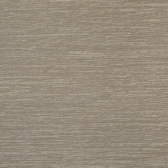 Ashley Express - Kimpton Isle Rectangular Cocktail Table