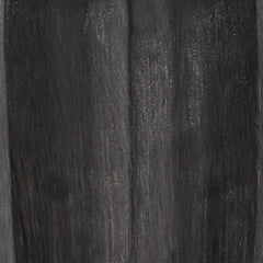 Ashley Express - Jilton Poly Table Lamp (1/CN)