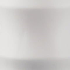 Ashley Express - Veraleigh Poly Table Lamp (1/CN)