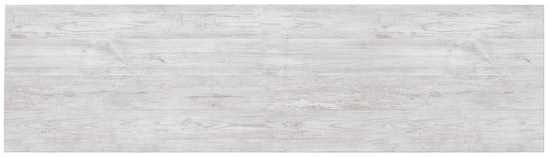 W3788/703/68 : W3788W1