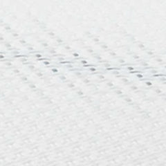 Ashley Express - Nectar Luxe Hybrid  Mattress