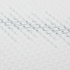 Ashley Express - Nectar Ultra Memory Foam  Mattress