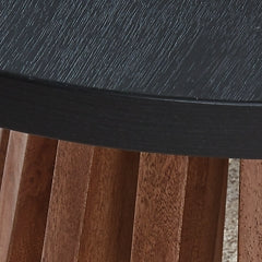 Ashley Express - Kallari Round End Table