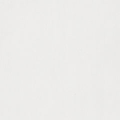 Kanwyn Queen Panel Bed, Dresser and Mirror