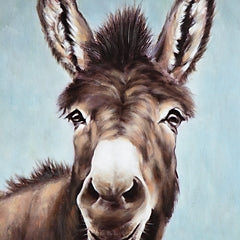 Ashley Express - Landerton Wall Art