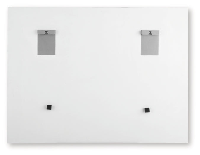 Ashley Express - Errolville Wall Art