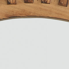 Ashley Express - Tedwell Accent Mirror