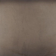 Ashley Express - Sumner Vase