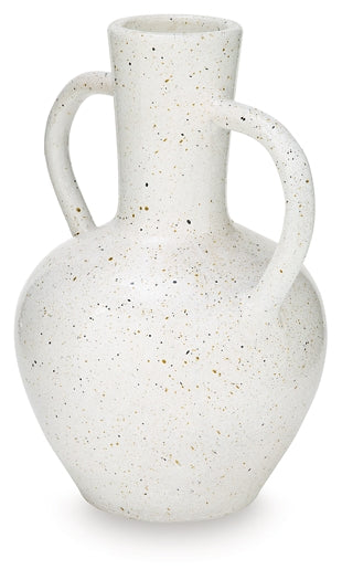 Ashley Express - Dallinworth Vase