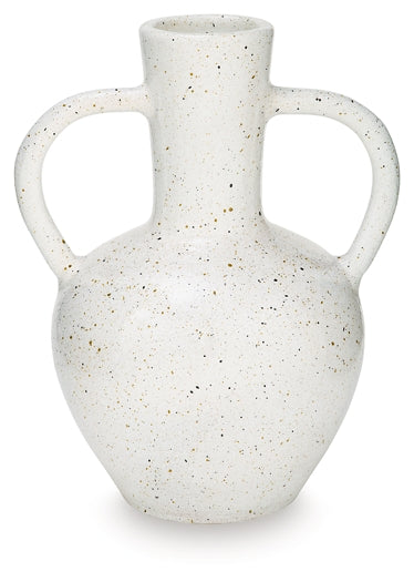 Ashley Express - Dallinworth Vase