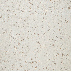 Ashley Express - Dawthorne Vase