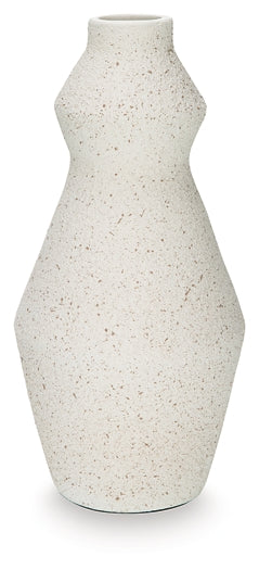 Ashley Express - Dawthorne Vase