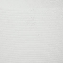 Ashley Express - Naveen Vase