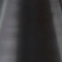 Ashley Express - Wimner Metal Table Lamp (1/CN)