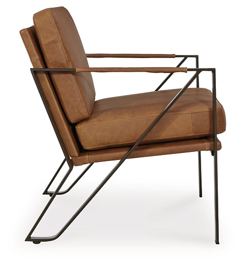 Ashley Express - Garronmont Accent Chair