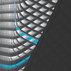 Ashley Express - Millennium 2.0 Foam 14 Inch Queen Mattress