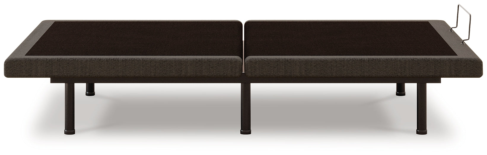 Ashley Express - Comfort Premier Adj Base  Adjustable Base