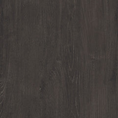 W3789/703/68 : W3789W1