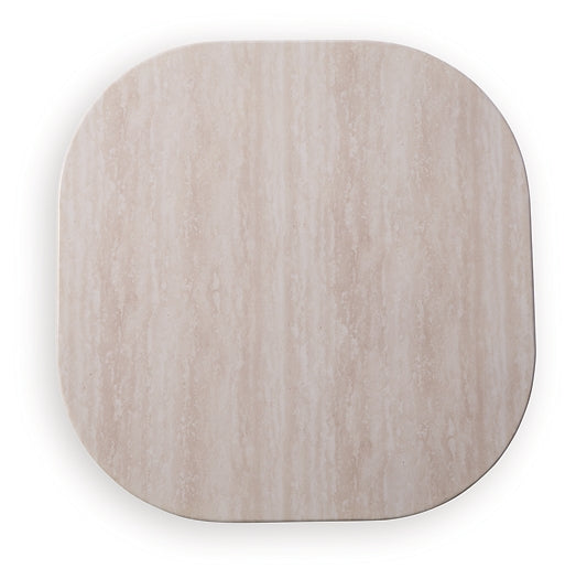 Ashley Express - Dolan Creek Square End Table