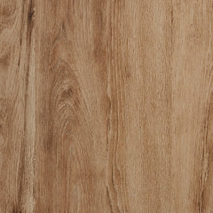 Hyanna Queen Panel Storage Bed, Dresser, Mirror and Nightstand