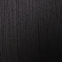 Danziar King Slat Headboard, Dresser and Mirror