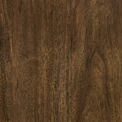 Sturlayne King Upholstered Panel Bed, Dresser, Mirror and Nightstand