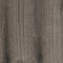 Graystorm King Panel Bed, Dresser, Mirror and Nightstand