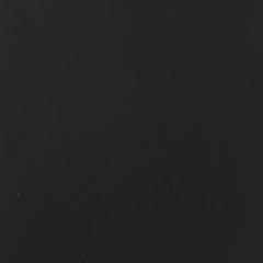 Maribel King Panel Bed, Dresser, Mirror and Nightstand