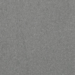 Ashley Express - Cove Beach Lounge Chair w/Cushion (2/CN)