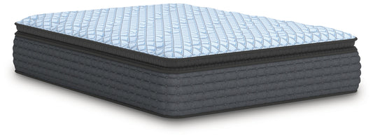 Ashley Express - Destin Cove PT Queen Mattress