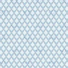 Ashley Express - Destin Cove PT Twin XL Mattress