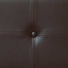 Ashley Express - Ralene DBL Counter UPH Bench (1/CN)