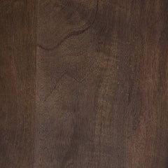 Ashley Express - Wiattbury Accent Table