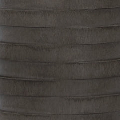 Ashley Express - Neilett Poly Table Lamp (2/CN)