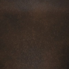 Ashley Express - Dolanham Metal Table Lamp (1/CN)