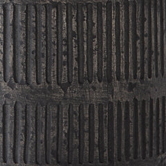 Ashley Express - Beninworth Vase