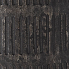 Ashley Express - Beninworth Vase