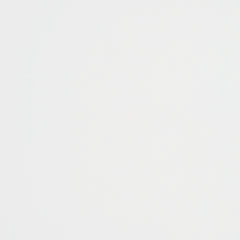 Ashley Express - Maeling Queen Upholstered Panel Bed