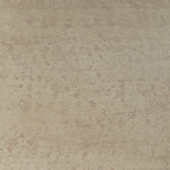 Ashley Express - Justy Vase