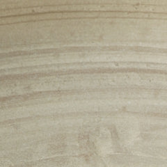 Ashley Express - Justy Bowl